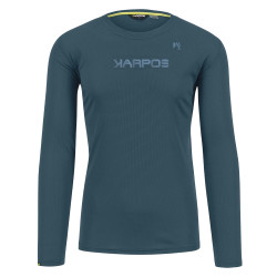LOMA EVO LS T-SHIRT