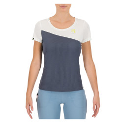 T shirt AVERAU W JERSEY
