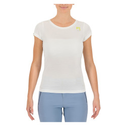 LOMA EVO W T-SHIRT