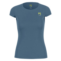 LOMA EVO W T-SHIRT