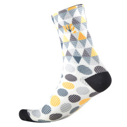 Calze SPASSO PRINT SOCKS