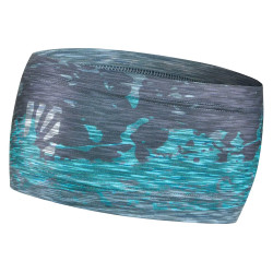 Bandana CRODA ROSSA HEADBAND