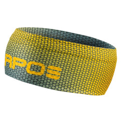 Bandana MESH 12CM HEADBAND
