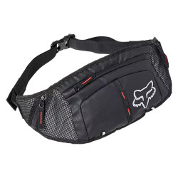 Marsupio FX HIP PACK SLIM