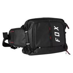 Zaino Bike FX 5L LUMBAR...