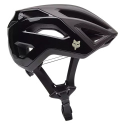 Casco Bike FX CROSSFRAME...