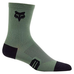 Calze FX 6" RANGER SOCK