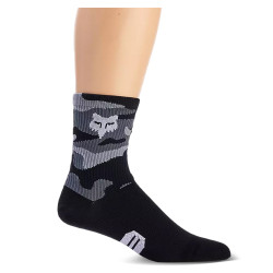 Calze FX 6" RANGER SOCK