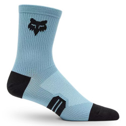 Calze FX 6" RANGER SOCK