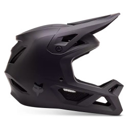 Casco Bike FX RAMPAGE