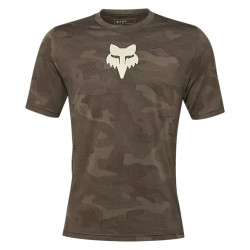 Maglia FX RANGER TRU DRI SS...