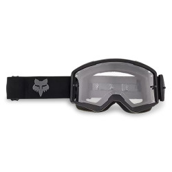 Maschera Bike FX MTB MAIN...