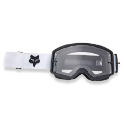 Maschera Bike FX MTB MAIN...