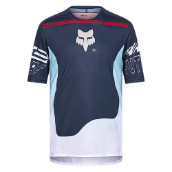 Maglia FX FLEXAIR SS JERSEY...