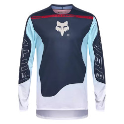 Maglia FX FLEXAIR LS JERSEY...
