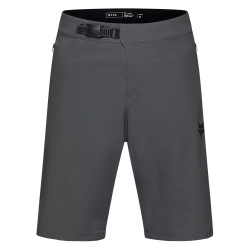 Pantaloncini FX RANGER SHORT
