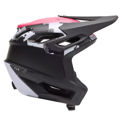 Casco Bike FX DROPFRAME PRO...