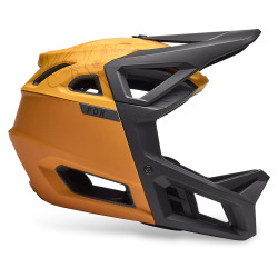 Casco Bike FX PROFRAME...