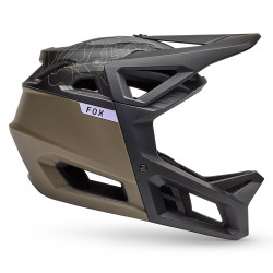 Casco Bike FX PROFRAME...