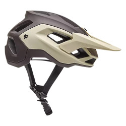 Casco Bike FX SPEEDFRAME...
