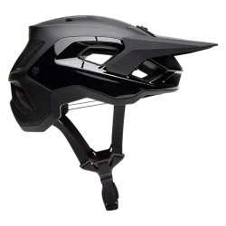 Casco Bike FX SPEEDFRAME PRO
