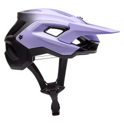 Casco Bike FX SPEEDFRAME PRO