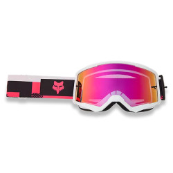 Maschera Bike FX MAIN DIGI...