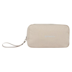 BEAUTY CASE