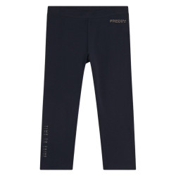 LEGGINGS Donna