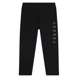 LEGGINGS Donna