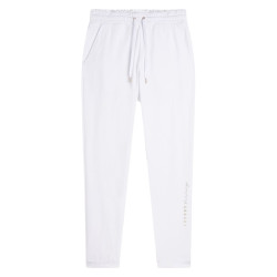 PANTALONE 7/8 Donna