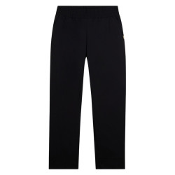 PANTALONE 7/8 Donna