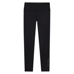 Leggins PANTALONE 7/8 Donna