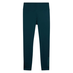 Leggins PANTALONE 7/8 Donna
