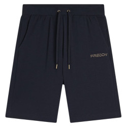 PANTALONE BERMUDA Donna