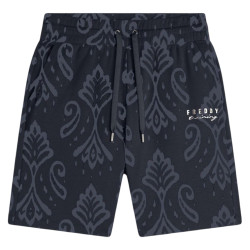 PANTALONE BERMUDA Donna
