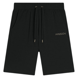 PANTALONE BERMUDA Donna
