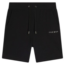 PANTALONE BERMUDA Donna