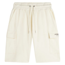 PANTALONE BERMUDA Donna