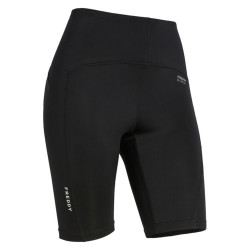 Leggins PANTALONE BIKE Donna