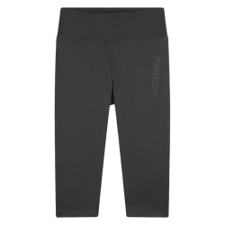 Leggins PANTALONE CORSARO...