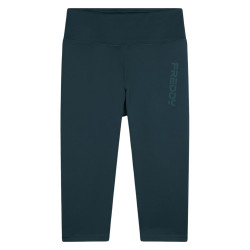 Leggins PANTALONE CORSARO...