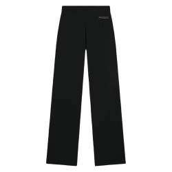 PANTALONE LUNGO Donna