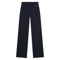 PANTALONE LUNGO Donna