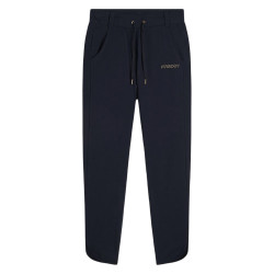 PANTALONE LUNGO Donna