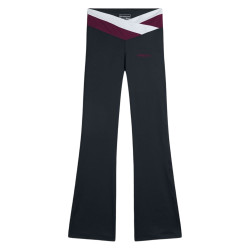 Leggins PANTALONE LUNGO donna