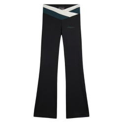 Leggins PANTALONE LUNGO donna