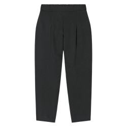 PANTALONE LUNGO Donna