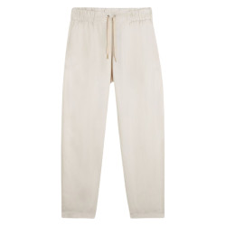 PANTALONE LUNGO Donna