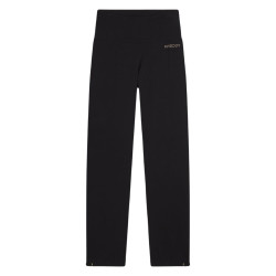 PANTALONE LUNGO Donna